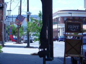 Chattanooga 4-21-09 024