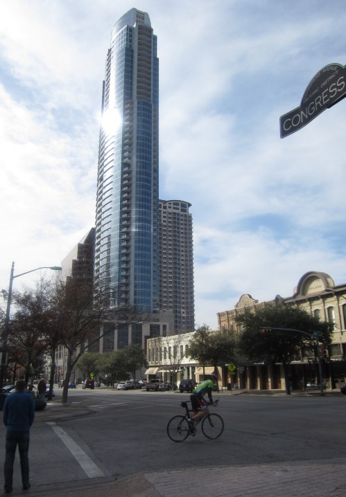 Austin Trip 2010 079