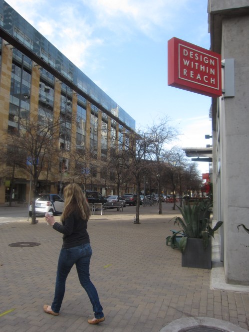 Austin Trip 2010 083