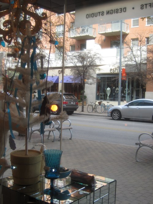 Austin Trip 2010 084