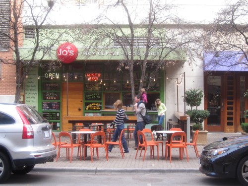 Austin Trip 2010 086