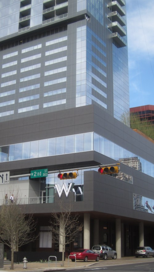 Austin Trip 2010 087