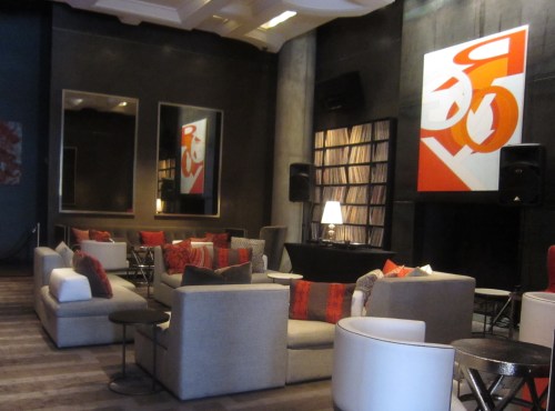 Austin Trip 2010 088