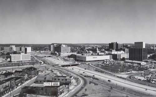 New Haven Route 34 Historic 2