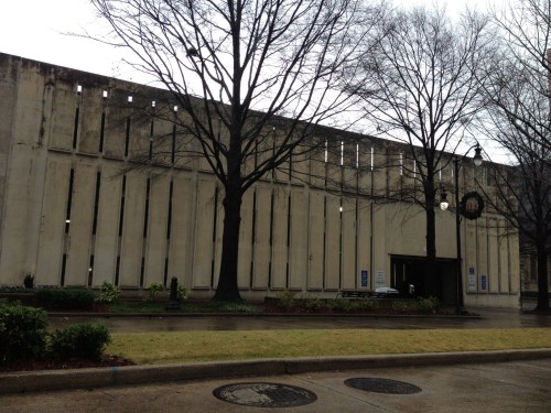 Wrong in so many ways