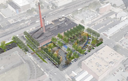 Design review Sept. image 2