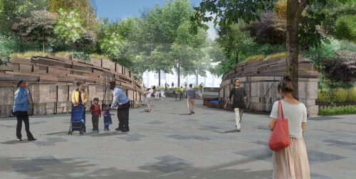 Design Review Sept. image 3