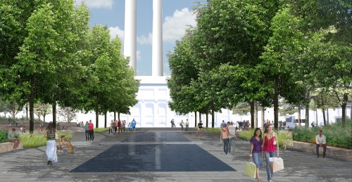 Design Review Sept. image 4