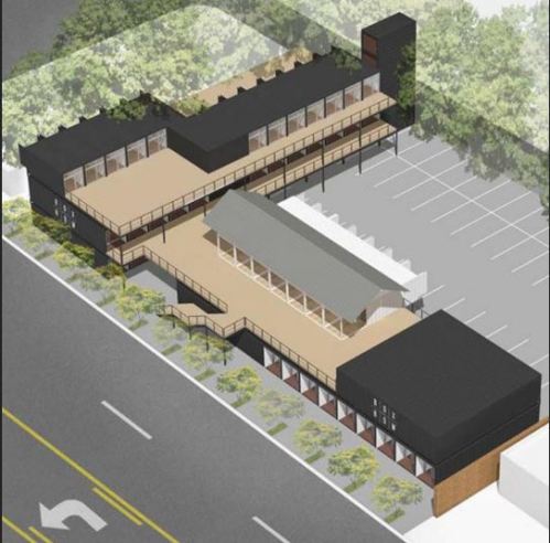 Simple, sustainable, affordable