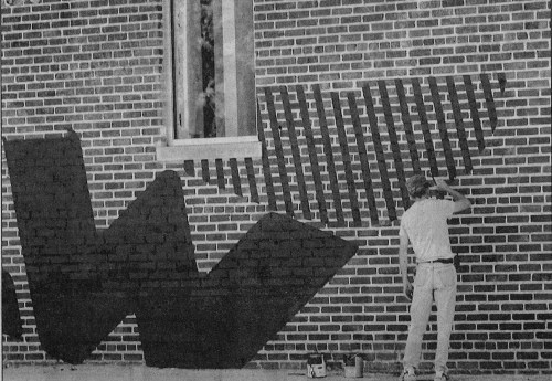 2nd Row Painting.jpg