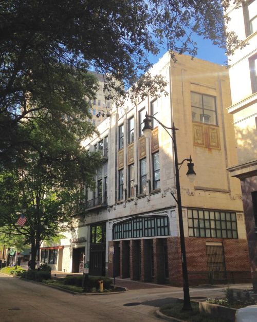 Forstall's Exterior.jpg